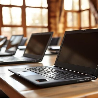 Consejo Técnico Escolar